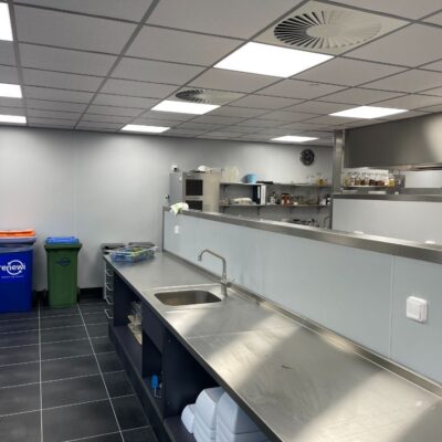 IMG_1504 HACCP keuken Eindhoven